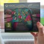 Brand new unopened Wireless Controller & Headset - Forza Horizon 6 Image 5