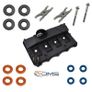 Ford Transit Turbo actuators - OMS Auto Parts Image 7