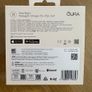 Oura ring (brand new) Image 3