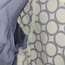 Wedding Guest / Occasion Bianca Dress and Jacket Image 3