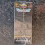 FREE Tracked Shipping. Pokemon Chaos Rising Booster Bundle Image 3