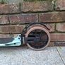 Oxelo Adult Scooter Image 3