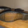 men's boots Image 3