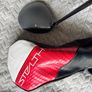 Taylormade QI35 LS 8 degree Image 5