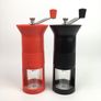 McCabes Hand Roasted Coffee and Grinder Xmas Gift Pack Image 3