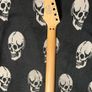Ibanez RG neck Electric Guitar parts accessories Image 5
