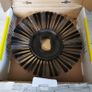karcher S4 Sweeper Replacement Side Brush Image 5