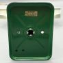 Hornby O Gauge No2 Distant Junction Signal BOXED WITH FITMENT Image 9