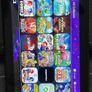 Nintendo Switch modded (+100 games) Image 3