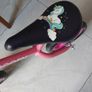 kids balance  bikes Image 7