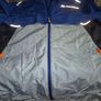 Men's Monterrain Jacket Image 9