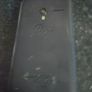Alcatel Image 2