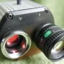 Arecont Vision And Lens Image 6