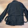 Jacket Image 2