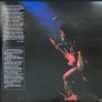 Jimi Hendrix The Jimi Hendrix concert compilation double vinyl record in near mint condition Image 3