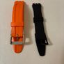 Men's watch Image 4