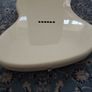 squier jazzmaster xii fully loaded body NEW Image 6