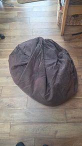 Bean bag