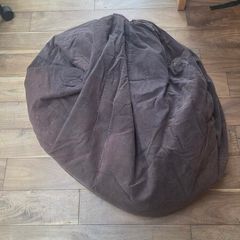 Bean bag