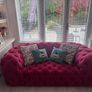 3 seater and 2 seater couches Image 3