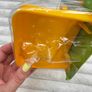 Vintage 1996 The Simpsons Soap Dish Homer, Marge & Bart DAmaged Box Please see photos Image 7