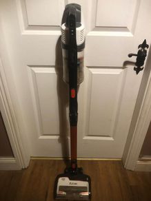 Shark DuoClean Cordless Stick Vacuum Cleaner