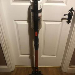 Shark DuoClean Cordless Stick Vacuum Cleaner