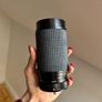 zoom lens Image 2