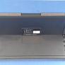 Dell German Keyboard KM14M for Latitude 7275, XPS9250 Image 7