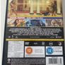 Wonder Woman 1984 [DVD] [2020 Image 2