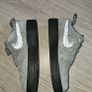 Air force 1 Image 5