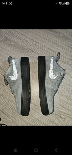 Air force 1