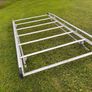 Van Roof Rack Image 3