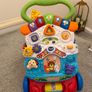 V Tech baby Musical Toys Image 6