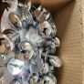 Hafele cabinet knobs Image 4