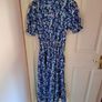 The Casual Company dress Image 2