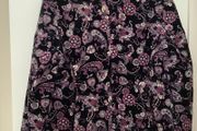 Ladies Jacket size 14