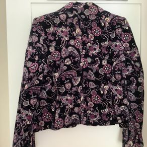 Ladies Jacket size 14