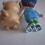 Jazwares Moonbug CoComelon Figures JJ & Family  2021 Image 6