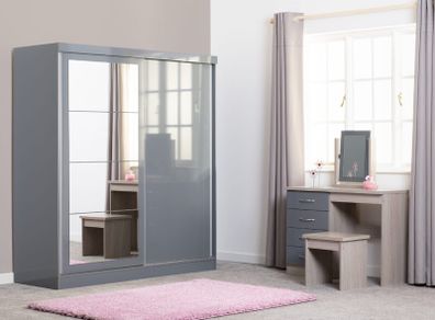 sliding door wardrobes