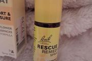 Rescue Remedy New
