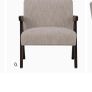 Arm Chair Image 6