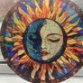 Suncatcher Image 2