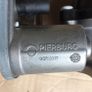 Throttle Body (Fiat Ducato 3.0 Iveco Daily) Image 5