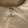 Baby sleeping bag Image 2