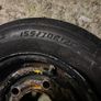 ivor williams wheels Image 3