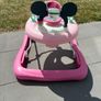 Baby walker Image 2
