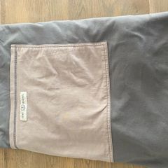 JPMBB baby sling