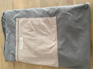 JPMBB baby sling