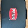 Penn Fishing Rod & Reel Set Image 2